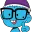 sludgenerd