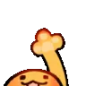 cl_cach_silly_goober_wave