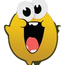 SteamHappy