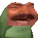 worryleave worryleave