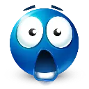 blue_shock