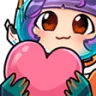 JunoHeart1