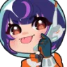 JunoBleh