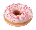 donut_sivex