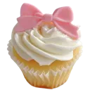 7_cupcake