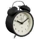 08_brownclock
