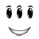 alienwinningface alienwinningface