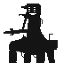 lutn