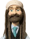 puppet_theharber