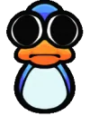 secret_SALEspinfast
