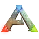ark2
