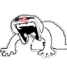 iv_scream