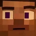 steve_uhh_zoom steve_uhh_zoom