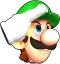 LuigiSalute