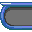exp_bar_0