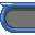 :exp_bar_0: