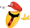 MamaMia