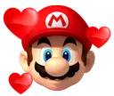 MarioLove MarioLove