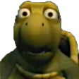 HUH