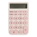 imageremovebgpreview2