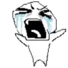 0012xNOOOO