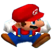 MarioSplits