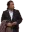 where