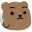 stabby