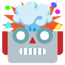 robot_explode