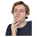 thinkin
