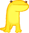 Salamander