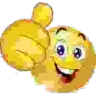 Thumbs_Up