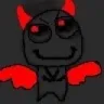 devil