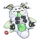 mothsoju