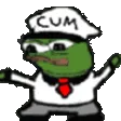 CumDance