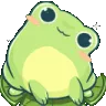 boredfrog