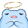 innocentfrog