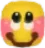 1166244591436050492