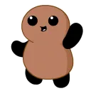 heya