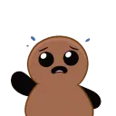 HELPME