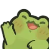 hifrog