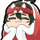 KirikoCozy