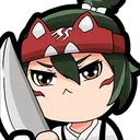 KirikoKnife