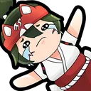 KirikoSad