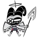 LuteGremlin_Logoblockz