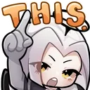 LuteThis_simon8008135