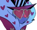 Valentino_WaitWhat