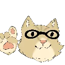 LoafNERD LoafNERD