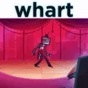 Vox_Whart
