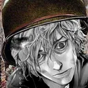 bakuarmy